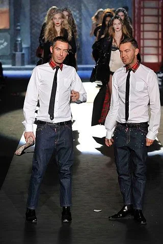 Look 39
